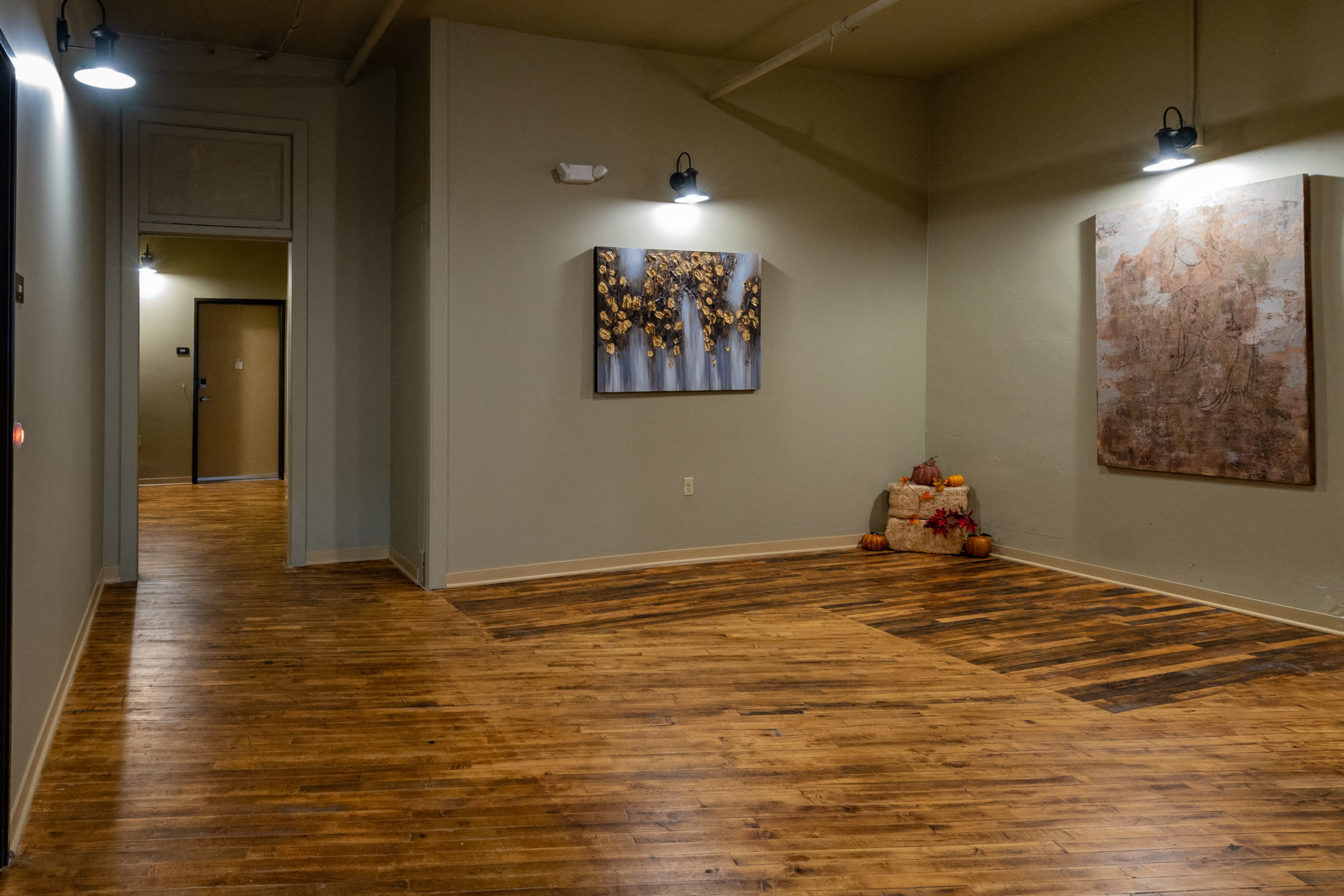 Gardenview Senior Apartments, 1119 N. Main Street, Elkhart, IN RentCafe